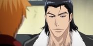 Kugo Ginjo (Image via Studio Pierrot)